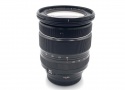 フジフイルム XF16-80mm F4 R OIS WR
