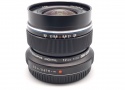 オリンパス M.ZUIKO DIGITAL ED 12mm F2.0 ブラック