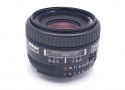 ニコン AF-N 28/2.8 NEW