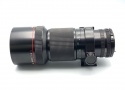 キヤノン New FD 300mm F4 L