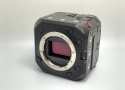 パナソニック LUMIX DC-BS1H ボディ ブラック