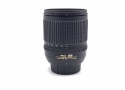 ニコン AF-S DX Zoom Nikkor ED 18-135mm F3.5-5.6G（IF）