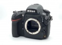 ニコン D800E ボディ