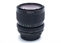 ミノルタ MD 35-70mm F3.5