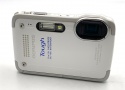 オリンパス STYLUS TG-630 Tough WHT ホワイト