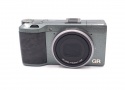 リコー GR Limited Edition