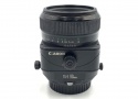 キヤノン TS-E90mm F2.8