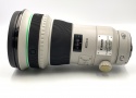 キヤノン EF400mm F4 DO IS II USM
