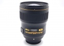 ニコン AF-S NIKKOR 28mm f/1.4E ED