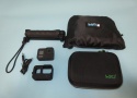 GoPro HERO8 Black 限定BOX CHDHX-801-FWB