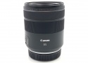 キヤノン RF85mm F2 マクロ IS STM