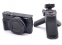 ソニー Cyber-Shot DSC-RX100M7G シューティンググリップキット