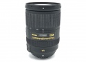 ニコン AF-S DX NIKKOR 18-300mm f/3.5-5.6G ED VR