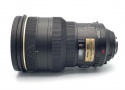 ニコン AF-S VR Nikkor ED 200mm F2G (IF)
