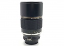 ニコン Ai-S 180/2.8 ED
