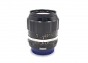ニコン Auto Nikkor 105mm F2.5 C