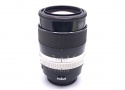 ニコン Auto Nikkor 135mm F2.8 C