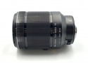 ニコン 1 NIKKOR VR 70-300 f/4.5-5.6