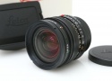 ELMARIT-R 19mm F2.8 3CAM 11258 外箱付 γN745-2C2