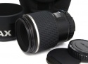 smc PENTAX-FA645 MACRO 120mmF4 γA3125-2M3A