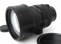 Apo-Sonnar T* 200mm F2 MMJ γH3675-2B1