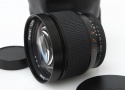 Planar T* 85mm F1.2 MMG 60周年記念モデル ヤシカコンタックスマウント用 γH3643-2R1B