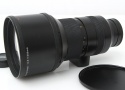 Tele-Apotessar T* 300mm F2.8 West Germany ヤシカコンタックスマウント用 γH3674-2B1