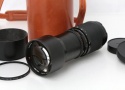 CF Tele-Tessar 350mm F5.6 S1371-2B1