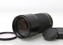Sonnar T*180mm F2.8 MMJ S1811-2R1A