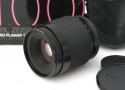 Carl Zeiss Makro-Planar T*100mm F2.8 AEG γT381-2B3-ψ