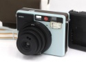 SOFORT mint γA2298-2C4