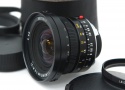 ELMARIT-M 21mm F2.8 E60 後期 γH2199-2R4A