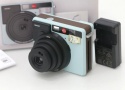 LEICA SOFORT mint γS2689-2E4