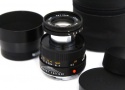 MACRO-ELMAR-M 90mm F4 γA2559-2N1A-Ω