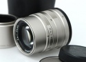 Sonnar T* 90mm F2.8 γH1497-2R1B