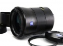 Otus 1.4/55 ZE キヤノンEFマウント用 γA3655-2N1A