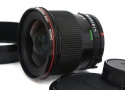 New FD 24mm F1.4L γA4098-3V1A