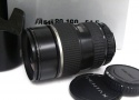 smc PENTAX-FA 645 Zoom 80-160mm F4.5 γA4237-2K4-ψ