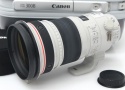 EF300mm F2.8L IS II USM CA01-H4044-2K2