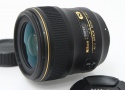 AF-S NIKKOR 35mm F1.4G γH3102-2A2C