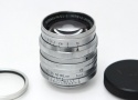 Summarit 50mm f1.5 ドイツ Lマウント CA01-M1750-3W1F-ψ