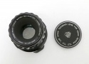 Super-Multi-Coated MACRO-TAKUMAR 6x7 135mm F4  CA01-C782-2A1A-ψ