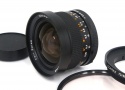 Distagon T* 18mm F4 MMG ヤシカコンタックスマウント用 γA5770-2M3A