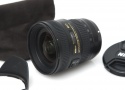 AF-S NIKKOR 18-35mm F3.5-4.5G ED γT011-2A1A