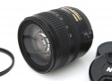 AF-S NIKKOR 24-85mm f3.5-4.5G ED γT369-2O1A-ψ