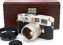 M6 プラチナ 150周年記念セット CA01-M4212-3V1A