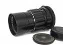 Takumar SMC 6X7 200mm F4 γA6480-2O2C