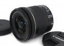 EF-S10-18mm F4.5-5.6 IS STM γA6554-2R5B