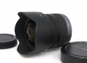LUMIX G VARIO 7-14mm F4.0 ASPH. H-F007014 γA6789-2B2A
