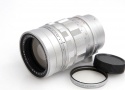 Summicron 90mm F2 第1世代 Lマウント CA01-A10431-3W1A-ψ